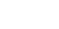 MyTechSolution - Wlogo